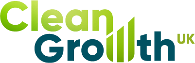 Clean Growth UK