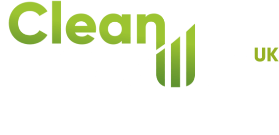 Cleangrowth and University of Brighton