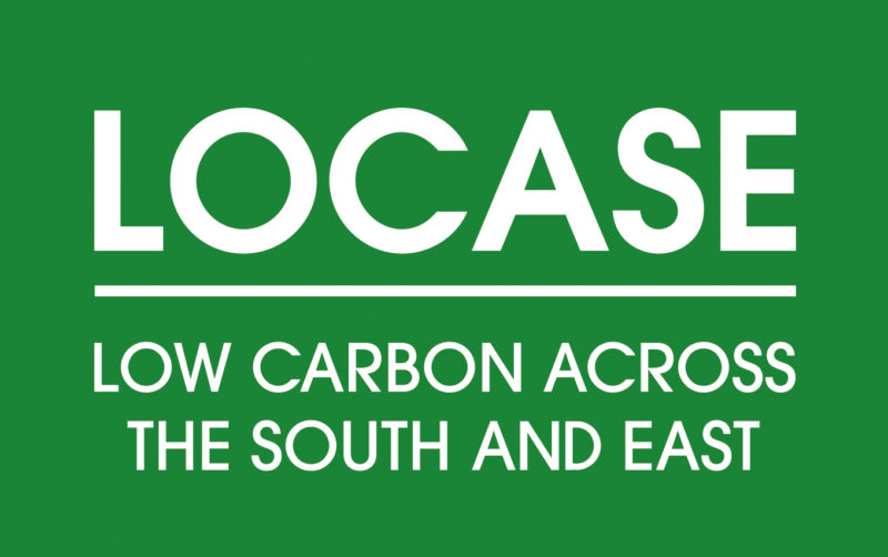 locase logo