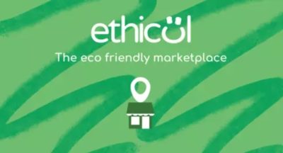Ethicul logo