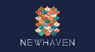 Newhaven Enterprise Zone
