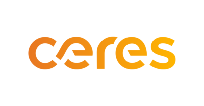 Ceres power