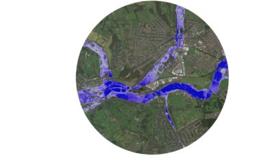 Ambiental Environmental Assessment company research image