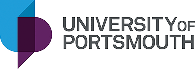 University of Portsmouth