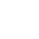 Graph statistic vector
